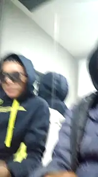 SiperoXxX online show from 02/01/25, 11:54