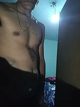 SiperoXxX online show from 09/27/25, 02:16