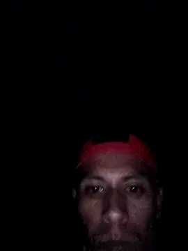 SiperoXxX online show from 10/18/25, 10:38