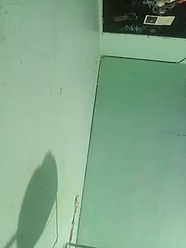 SiperoXxX online show from 12/17/25, 09:15