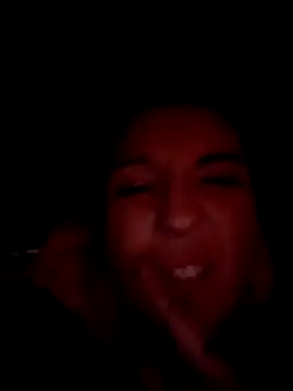 Neveah6 online show from 12/12/24, 05:31