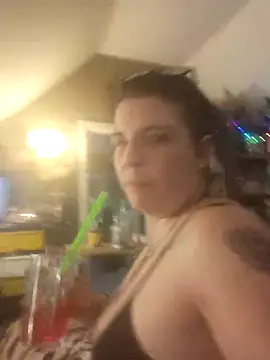 Neveah6 online show from 12/31/24, 04:16