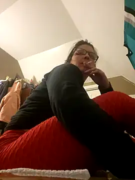 Neveah6 online show from 01/24/25, 12:42