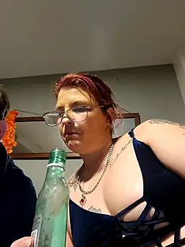 Neveah6 online show from 02/20/25, 08:06