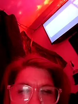 Neveah6 online show from 02/26/25, 02:14