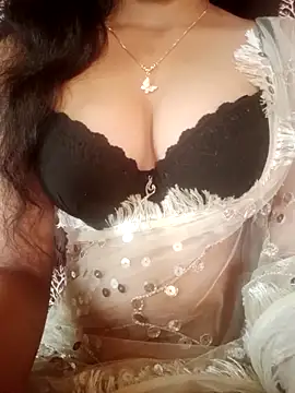 sexyriya 008 online show from 01/05/25, 07:28