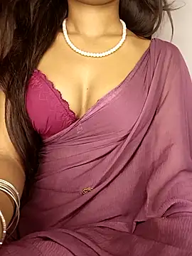 sexyriya 008 online show from 09/30/25, 07:19