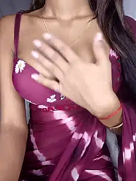 sexyriya 008 online show from 03/28/26, 06:51