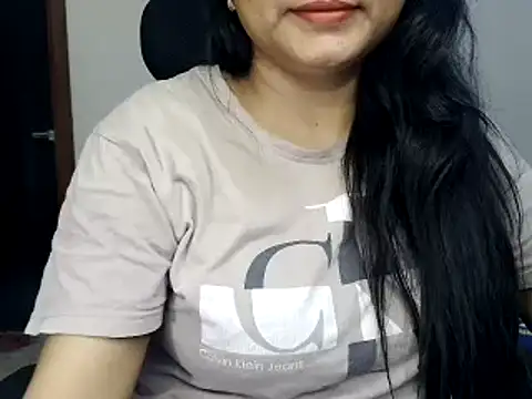 Hritvika online show from 03/04/25, 06:18