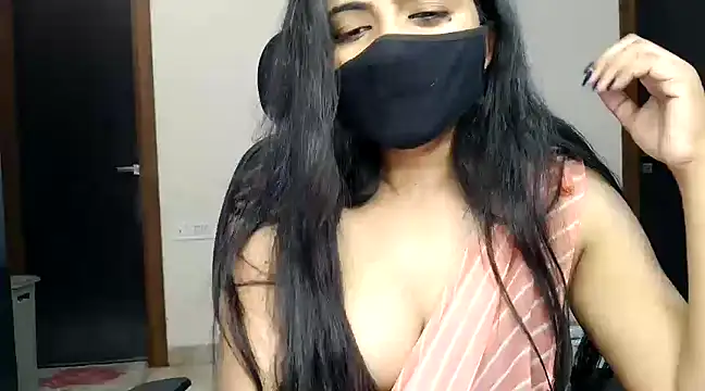 Hritvika online show from 03/08/25, 05:01