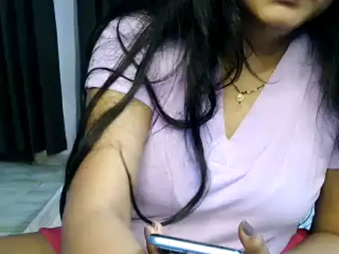 Hritvika online show from 09/12/25, 03:56