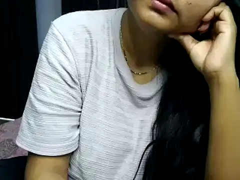 Hritvika online show from 02/02/26, 07:29