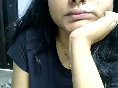 Hritvika online show from 02/28/26, 04:13