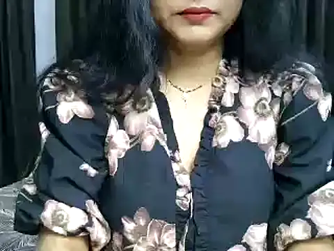 Hritvika online show from 05/12/26, 02:58