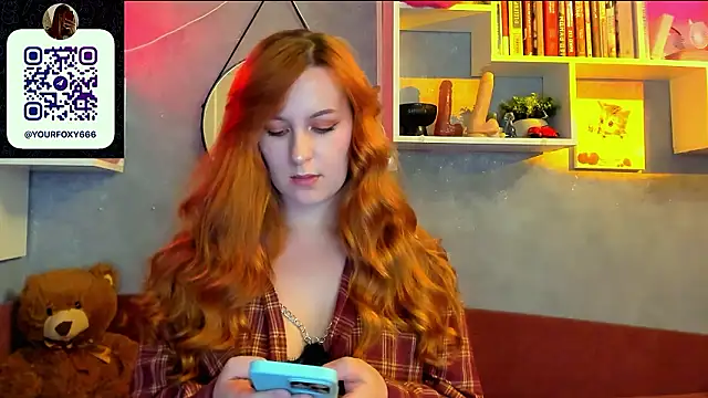 liya gorgeous online show from 02/20/26, 05:02