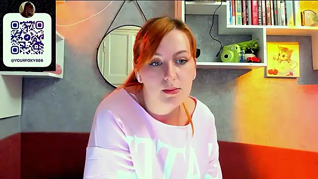 liya gorgeous online show from 02/27/26, 05:13