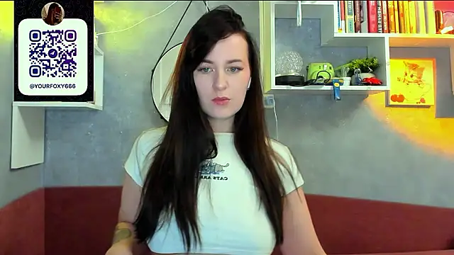 liya gorgeous online show from 03/13/26, 04:02