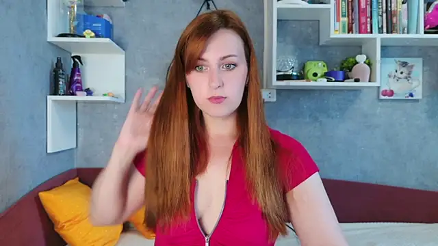Snapshot of liya_gorgeous chatting on 06/23/26, 05:11 liya gorgeous online show from 06/23/26, 05:11