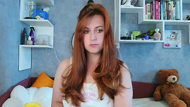 Snapshot of liya_gorgeous chatting on 06/29/26, 03:01 liya gorgeous online show from 06/29/26, 03:01