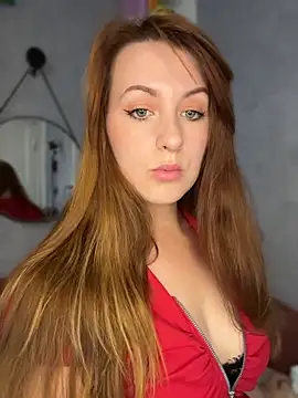 Snapshot of liya_gorgeous chatting on 06/30/26, 03:35 liya gorgeous online show from 06/30/26, 03:35