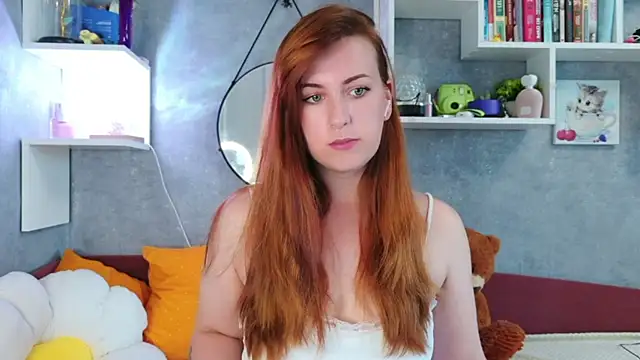 Snapshot of liya_gorgeous chatting on 07/04/26, 03:40 liya gorgeous online show from 07/04/26, 03:40