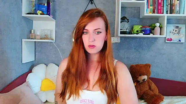 Snapshot of liya_gorgeous chatting on 07/11/26, 03:59 liya gorgeous online show from 07/11/26, 03:59