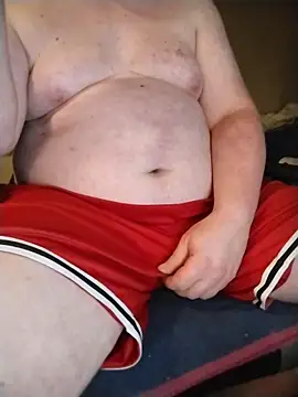 Chilsen1904 online show from 03/12/26, 09:21