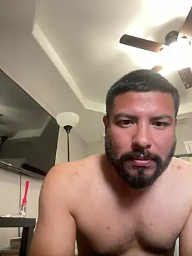 Jjuarez5409 online show from 03/22/26, 04:32