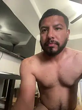 Jjuarez5409 online show from 03/23/26, 06:56