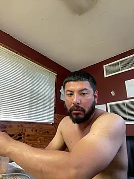 Jjuarez5409 online show from 03/29/26, 03:23