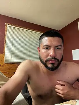 Jjuarez5409 online show from 04/15/26, 04:08