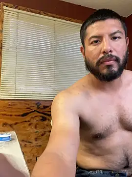 Jjuarez5409 online show from 04/26/26, 05:54