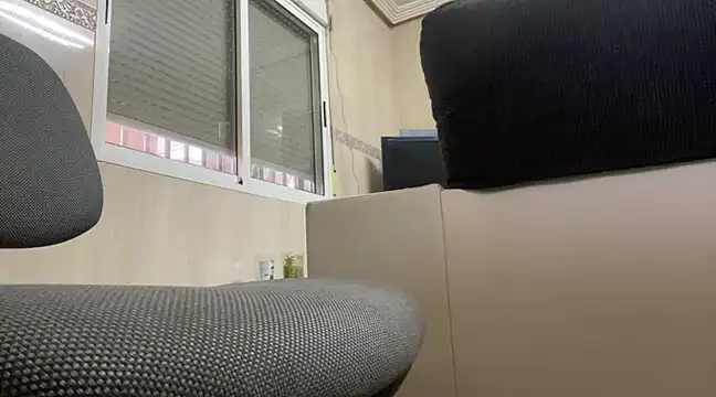 Snapshot of Heter69Ojete chatting on 03/12/25, 04:46 Heter69Ojete online show from 03/12/25, 04:46
