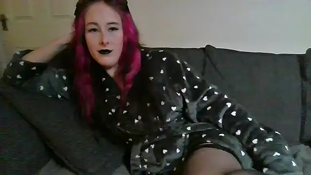 Snapshot of lunabellex chatting on 01/03/25, 06:46 lunabellex online show from 01/03/25, 06:46