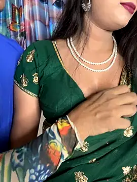 ascuple online show from 11/07/25, 05:57