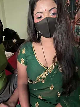 ascuple online show from 06/06/26, 05:39