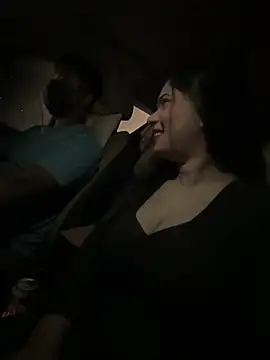 ascuple online show from 07/19/26, 05:49
