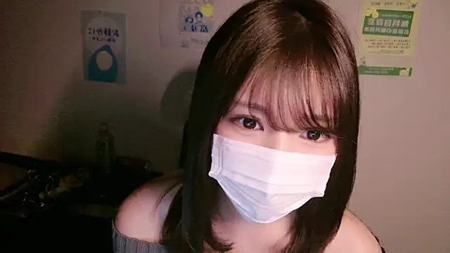 Runarunapi online show from 11/24/25, 12:38