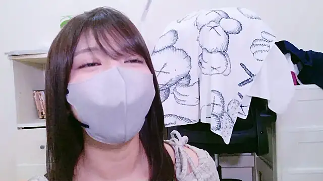 Runarunapi online show from 11/25/25, 12:05