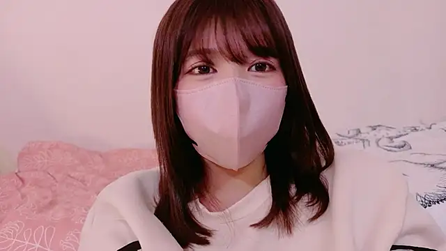 Runarunapi online show from 11/30/25, 06:50