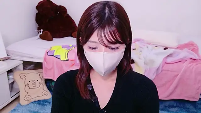 Runarunapi online show from 02/27/26, 12:16