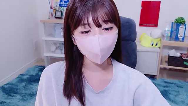 Runarunapi online show from 03/30/26, 02:07