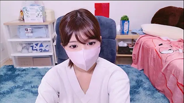 Runarunapi online show from 04/08/26, 10:15