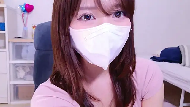 Runarunapi online show from 05/30/26, 12:35