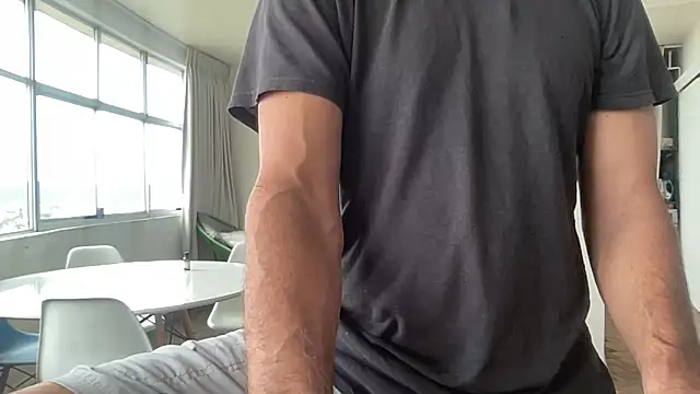 Snapshot of pamela69mike chatting on 01/22/25, 08:18 pamela69mike online show from 01/22/25, 08:18