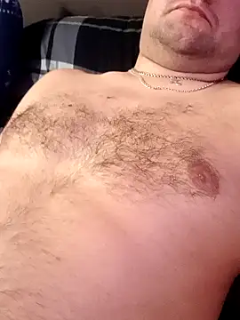 Alek7788 online show from 12/12/24, 01:17