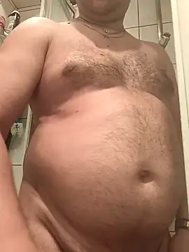 Alek7788 online show from 02/03/26, 07:30