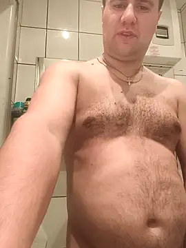 Alek7788 online show from 02/07/26, 06:39