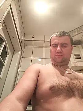 Alek7788 online show from 02/08/26, 02:53