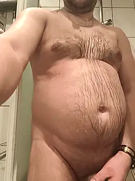 Alek7788 online show from 02/21/26, 08:21